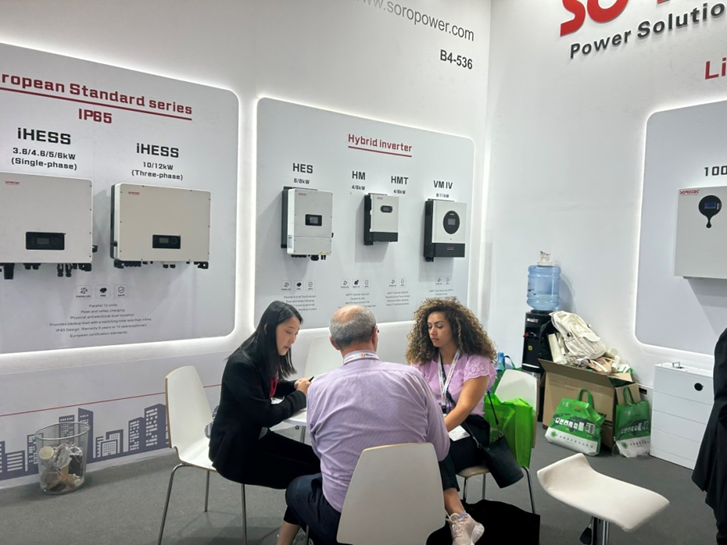 1687136814856430.png image.png